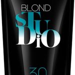 Blond Studio By L'oreal Professionnel Paris 1000 Ml