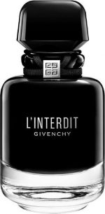 Givenchy L'interdit (w) Edp Intense 50 Ml Fr