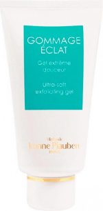 Jeanne Piaubert   Exfoliating Facial Gel Gommage D Ecl Jeanne Piaubert   Unisex   75