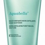 Nuxe Aquabella Mikro-exfoliačnI ČisticI Gel 150 Ml