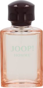 Joop Homme Mild Deodorant 75ml - Image 2