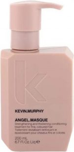 Kevin Murphy Angel.Masque 200 ml - Image 2