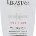 Kérastase Specifique Bain Prevention - 250 ml - Shampoo