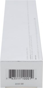 DKNY Women Energizing 2011 EDP W 100 ml - Image 4
