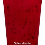 Payot Les Démaquillantes Scrub Exfoliating Oil Gel 50ml