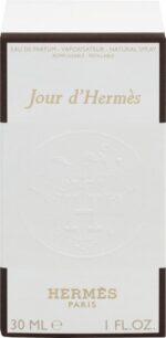 Hermes - Jour d´Hermes - Eau De Parfum - 30ML - Image 3