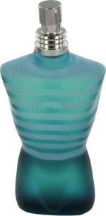 '- - Jean Paul Gaultier - Image 2