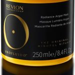 REVLON Orofluido - Radiance Argan Mask - 250ml