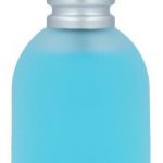 Damesparfum Halloween Blue Drop Jesus Del Pozo EDT
