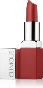 Lip Make up Clinique Pop Matte Clinique Lipstick Pop Matte Lip Colour   Primer 02 Icon Pop - Image 4