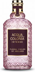 4711 Acqua Colonia Intense Floral Fields Of Ireland EDC U 170 ml