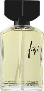 Guy Laroche Fidji EDT W 50 ml - Image 4