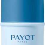 Payot Adaptogen Moisturising Eye Stick 4,5g