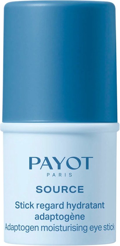 413x840-228 Payot Adaptogen Moisturising Eye Stick 4,5g - Image 1