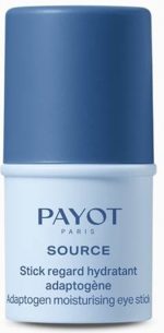 Payot Adaptogen Moisturising Eye Stick 4,5g - Image 2