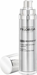 Anti-Veroudering Crème Nctf Reverse Mat Filorga (50 ml) - Image 3