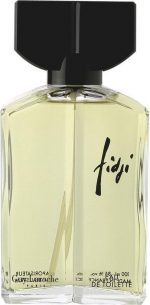 Guy Laroche Fidji 100 ml - Eau de Toilette- Damesparfum