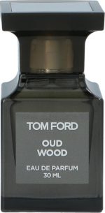 Tom Ford Oud Wood Eau De Parfum 30 Ml  unisex - Image 7
