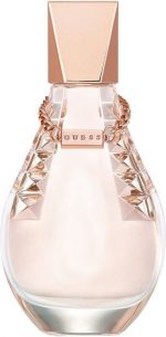 Guess Dare 100 ml Eau de Toilette - Damesparfum - Image 3