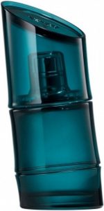 Homme 2022 Eau De Toilette M 40 Ml By Kenzo 40 Ml - Image 4