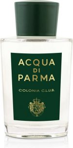 Acqua di Parma Colonia Club Eau de Cologne - Image 3