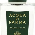 Acqua di Parma Colonia Club Eau de Cologne 50ML
