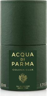 Acqua di Parma Colonia Club Eau de Cologne 50ML - Image 3