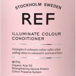 REF Stockholm - Illuminate Colour Conditioner Ieder Haartype - 245ml