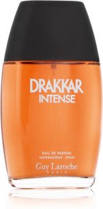 Guy Laroche Drakkar Intense EDP M 50 ml - Image 2