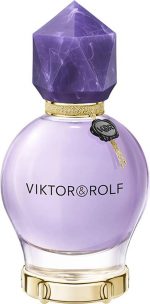 Good Fortune Eau de Parfum 50ml spray - Image 4