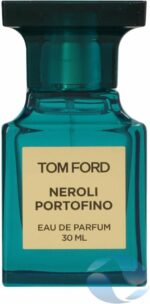 Tom Ford Neroli Portofino - 30ml - Eau de parfum - Image 8