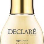 Age Control Multi Lift Serum - ZpevňujIcI PleťovE SErum 50ml