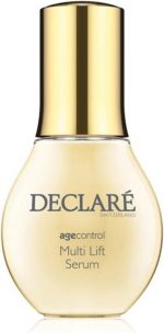 Age Control Multi Lift Serum - ZpevňujIcI PleťovE SErum 50ml