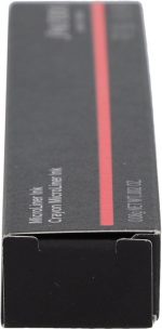Shiseido - MicroLiner Ink - Eyeliner 0.08 g 02 - Image 6