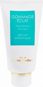 Jeanne Piaubert   Exfoliating Facial Gel Gommage D Ecl Jeanne Piaubert   Unisex   75 - Image 2