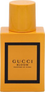 Gucci Bloom Profumo di Fiori EDP W 30 ml - Image 4