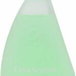 D'eau Original Eau De Toilette By Chanson 200 Ml