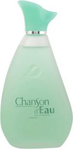 Unisex Perfume Chanson D'eau Chanson D'Eau EDT - Image 2