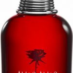 Cacharel Amor Amor 30 ml Eau de Toilette - Damesparfum