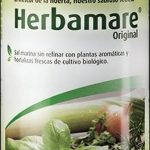 Bioforce Herbamare Original 250g