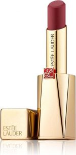 Estee Lauder Rouge Excess Lipstick   102 Give In   3 1 G - Image 4