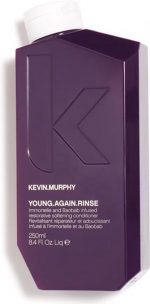 KEVIN.MURPHY Young.Again Rinse - Conditioner - 250 ml - Image 8