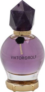 Good Fortune Eau de Parfum 50ml spray - Image 3