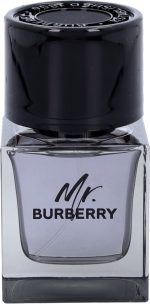 Mr. Burberry Eau de Toilette - Image 4