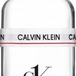 Calvin Klein CK Everyone Eau de Toilette 200 ml