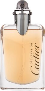 Cartier   Eau De Parfum   Declaration Eau De Parfum   50 Ml