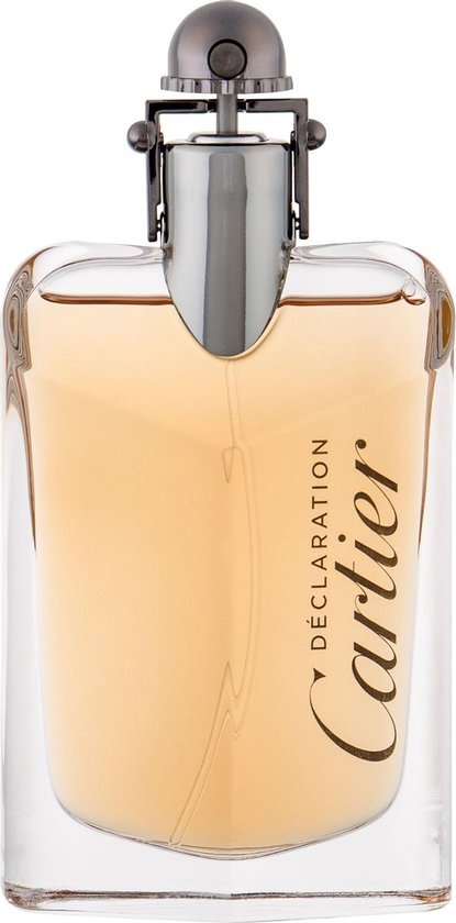 415x840-23 Cartier Eau De Parfum Declaration Eau De Parfum 50 Ml - Image 1