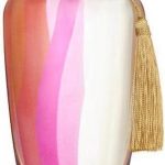 Suave Petals by The Merchant of Venice 100 ml - Eau De Parfum Spray