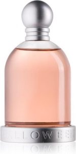 Halloween Kiss by Jesus Del Pozo 100 ml - Eau De Toilette Spray - Image 3