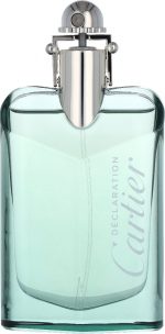 Cartier Eau de Toilette Déclaration Haute Fraîcheur - 50 ml - Image 3
